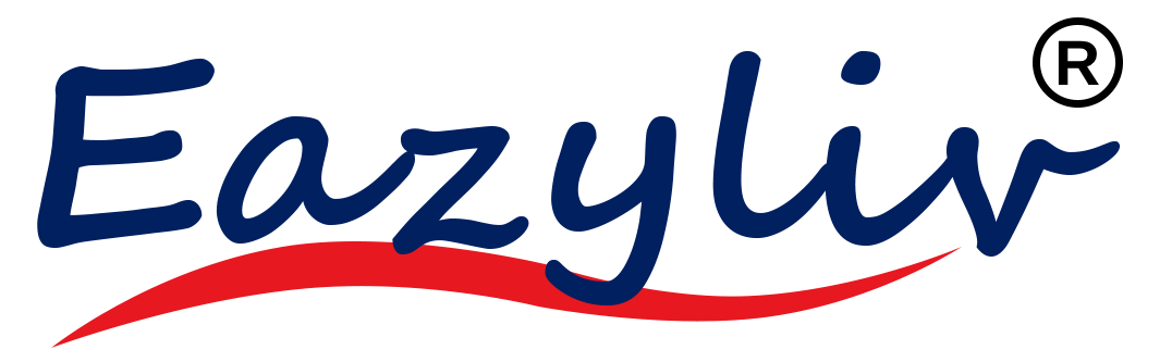 EazyLiv
