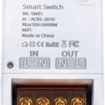 Previous Product Image