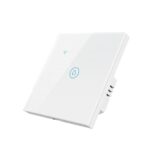 Previous Product Image