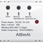 Previous Product Image