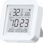 Previous Product Image